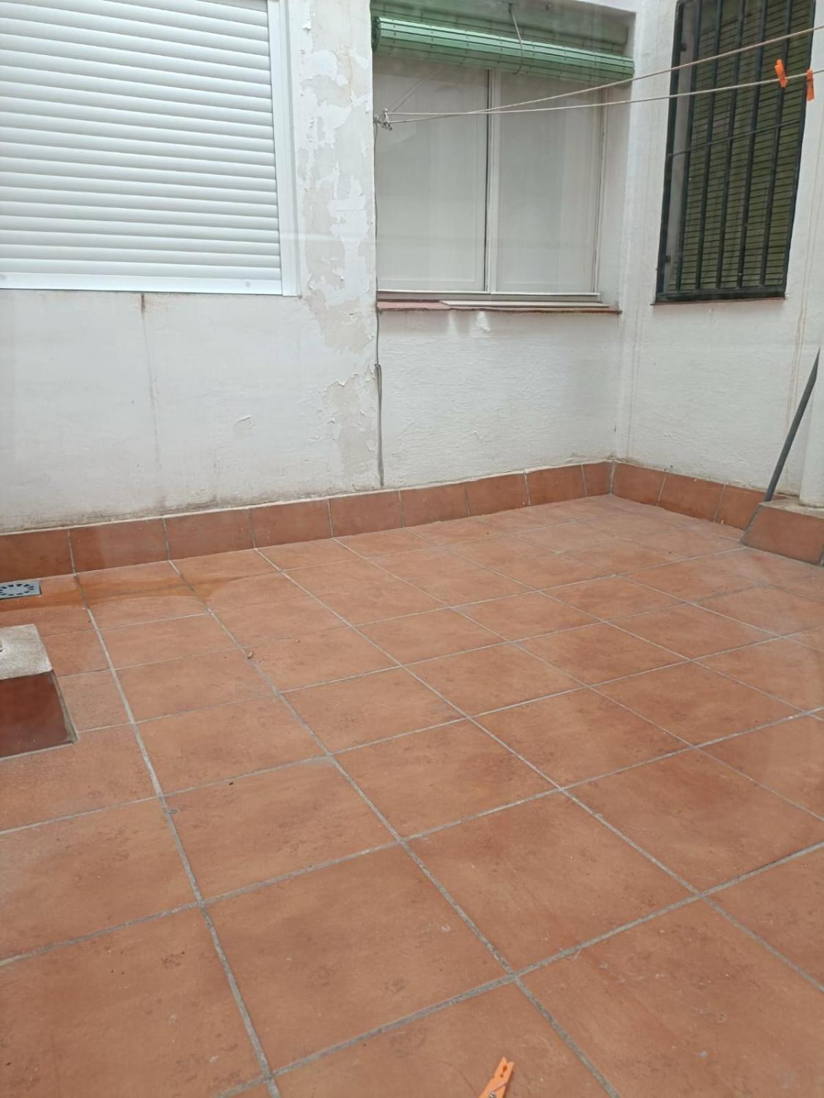 Apartamento Arandas Centro, By Daimar Granada Exterior foto